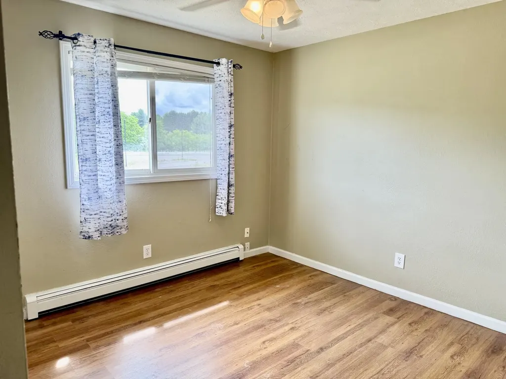 3800 Vale Drive East Bay Township MI 49686