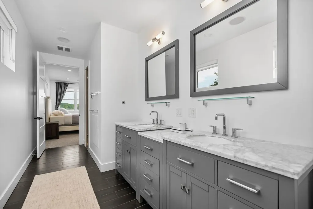 7586 Crystal Beach Road Clearwater Township MI 49676