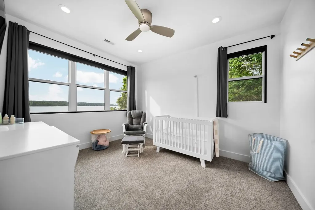 7586 Crystal Beach Road Clearwater Township MI 49676
