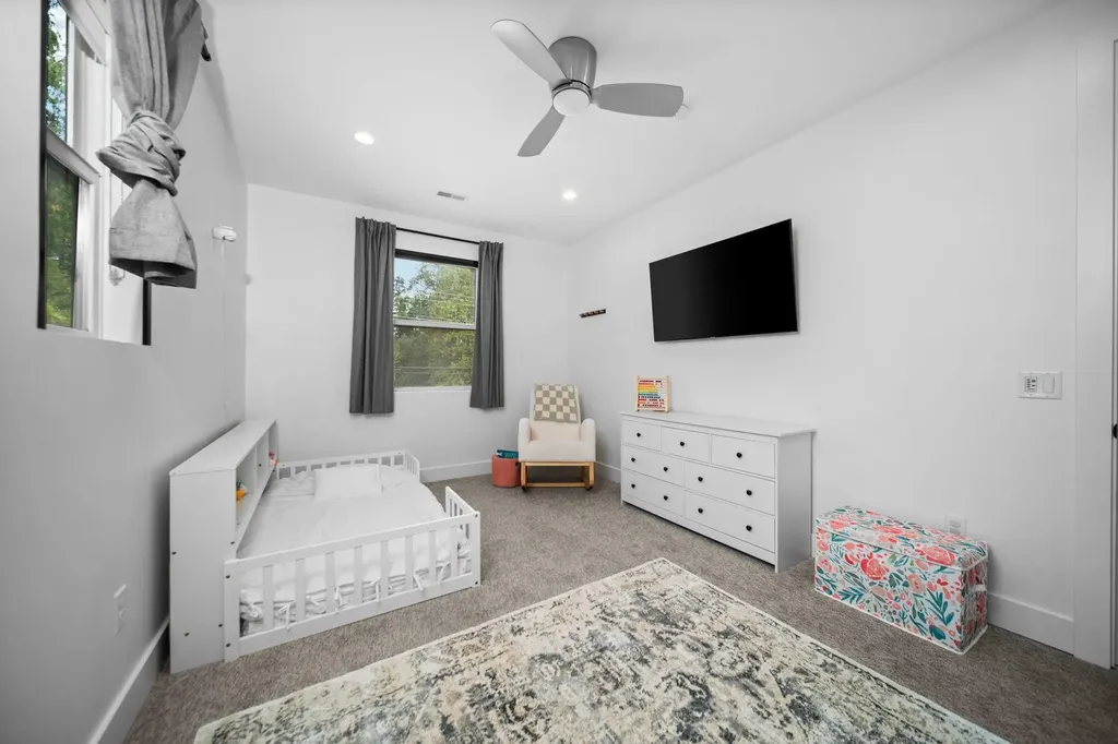 7586 Crystal Beach Road Clearwater Township MI 49676