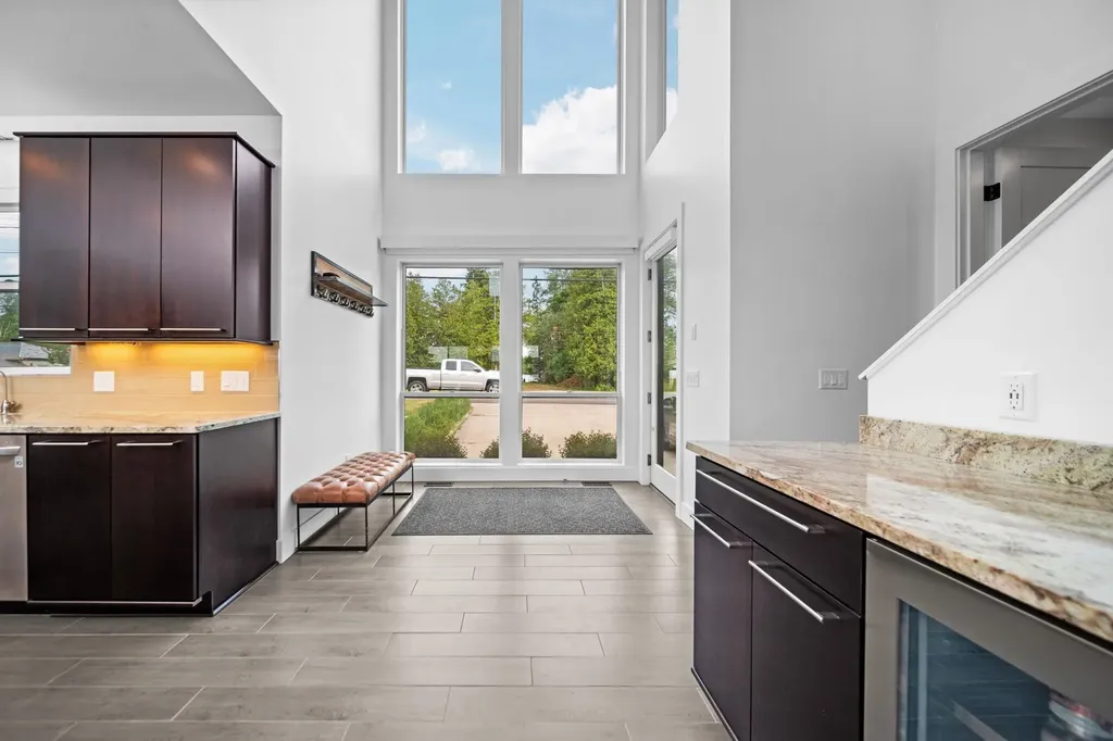 7586 Crystal Beach Road Clearwater Township MI 49676