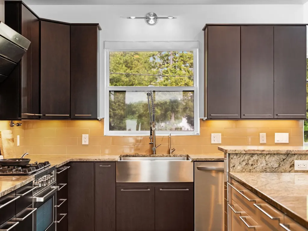 7586 Crystal Beach Road Clearwater Township MI 49676
