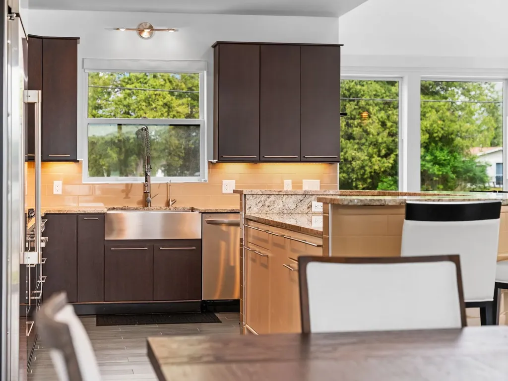 7586 Crystal Beach Road Clearwater Township MI 49676