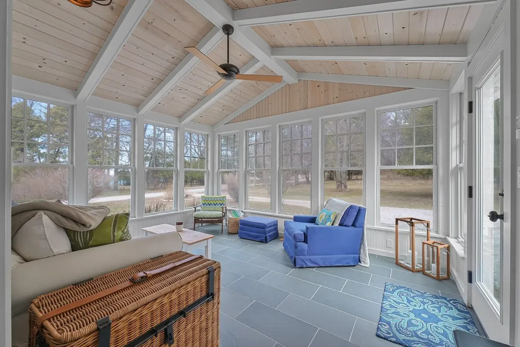 116 W Hill Street Leland Township MI 49654