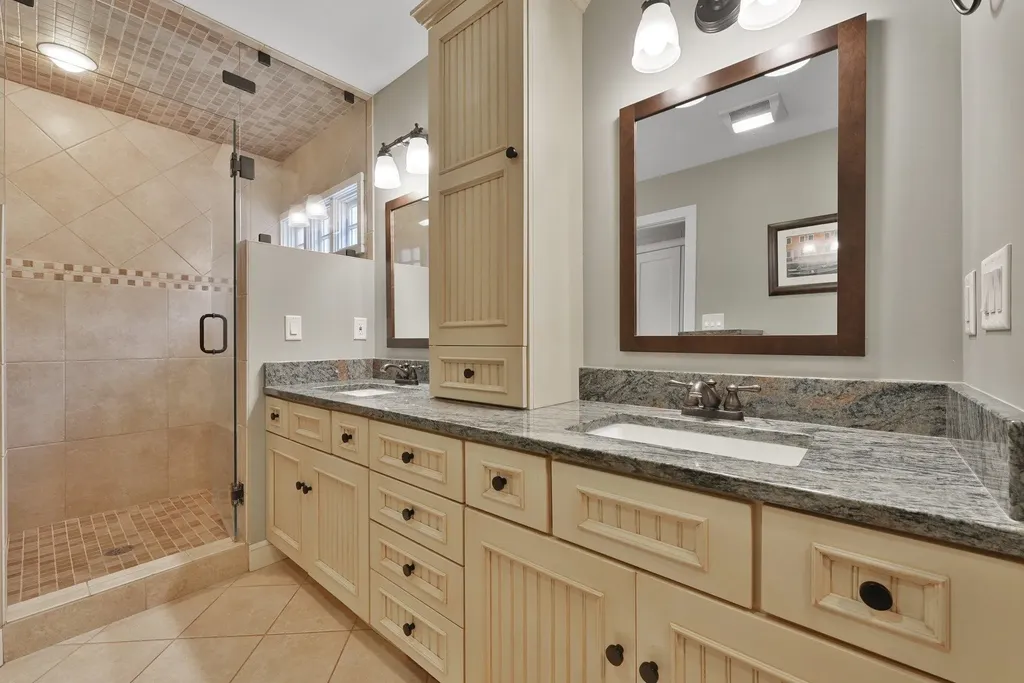 116 W Hill Street Leland Township MI 49654