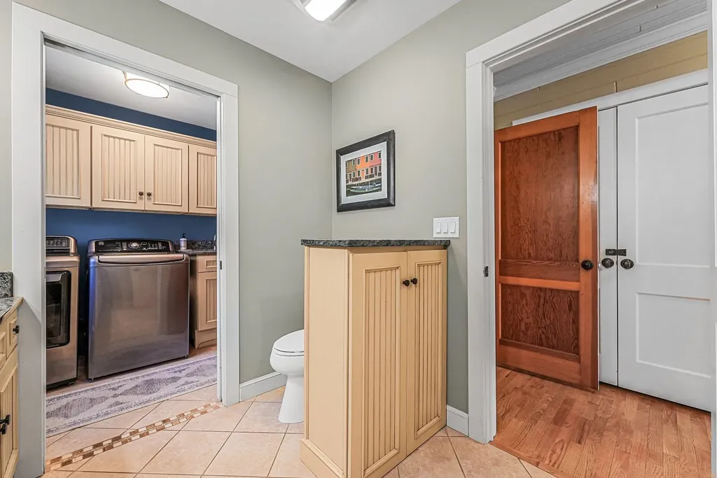 116 W Hill Street Leland Township MI 49654