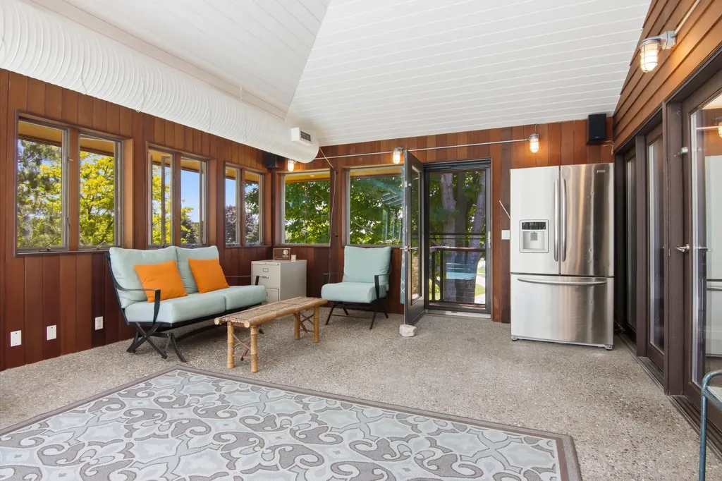 3333 Kirkridge Drive Acme Township MI 49690