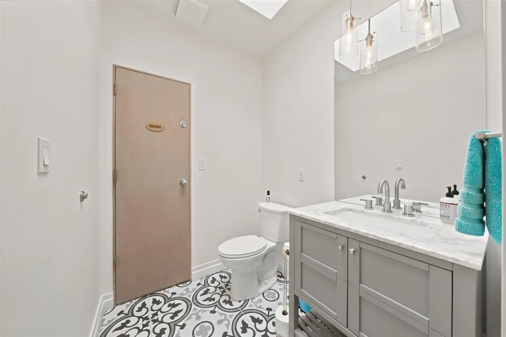 3333 Kirkridge Drive Acme Township MI 49690