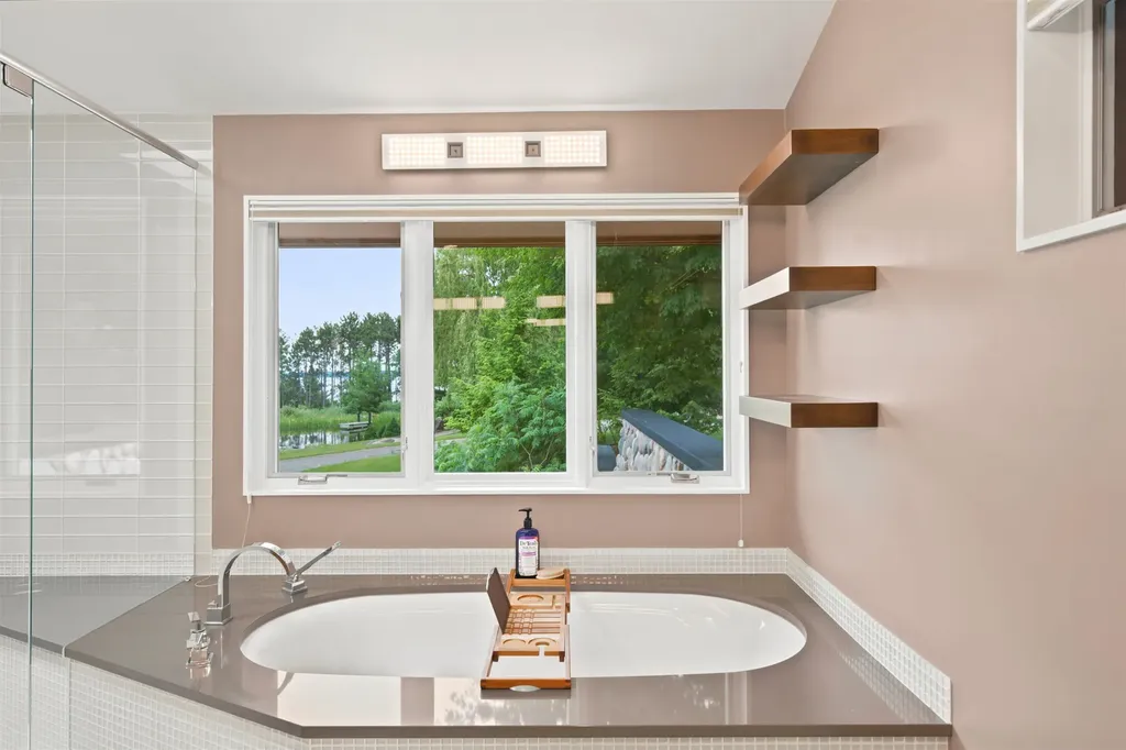 3333 Kirkridge Drive Acme Township MI 49690