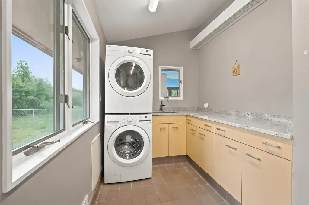 3333 Kirkridge Drive Acme Township MI 49690