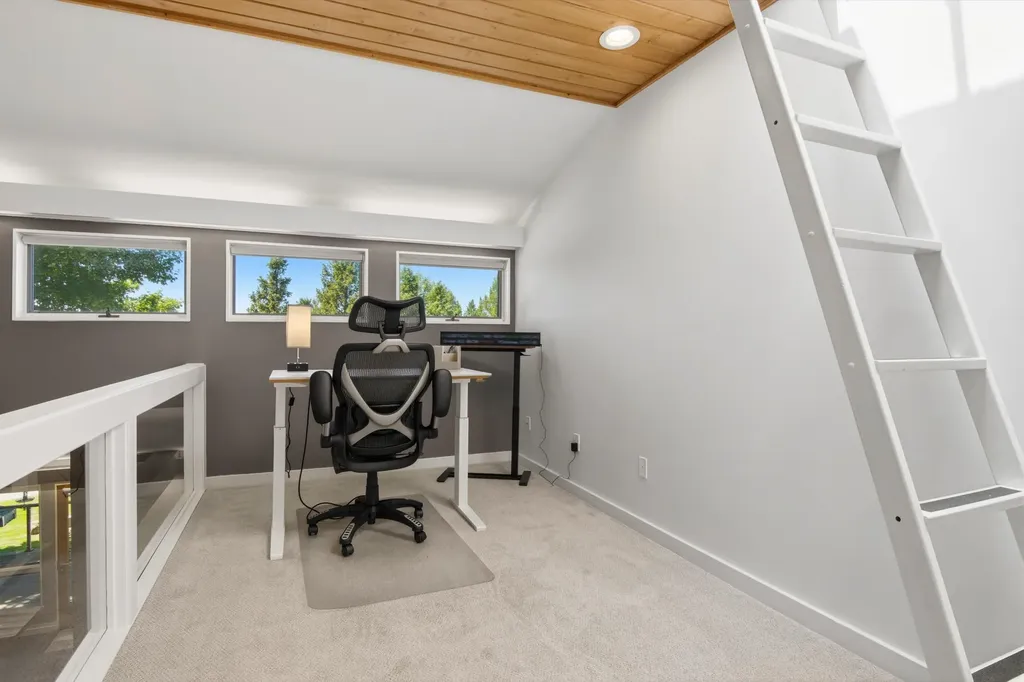 3333 Kirkridge Drive Acme Township MI 49690