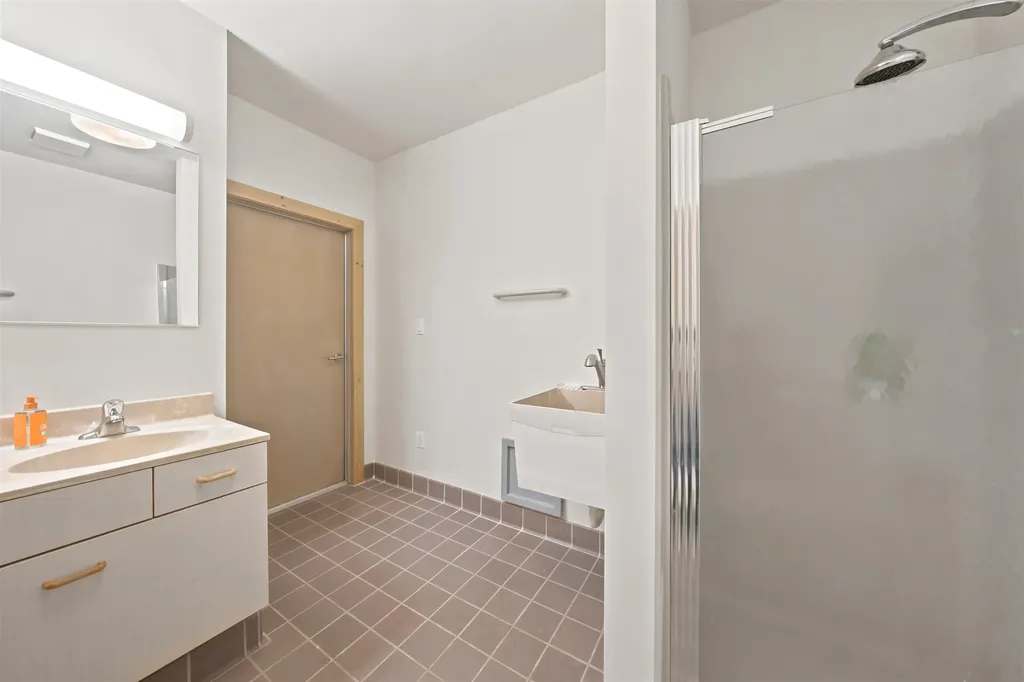 3333 Kirkridge Drive Acme Township MI 49690