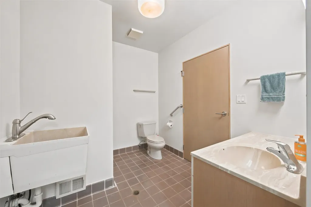 3333 Kirkridge Drive Acme Township MI 49690