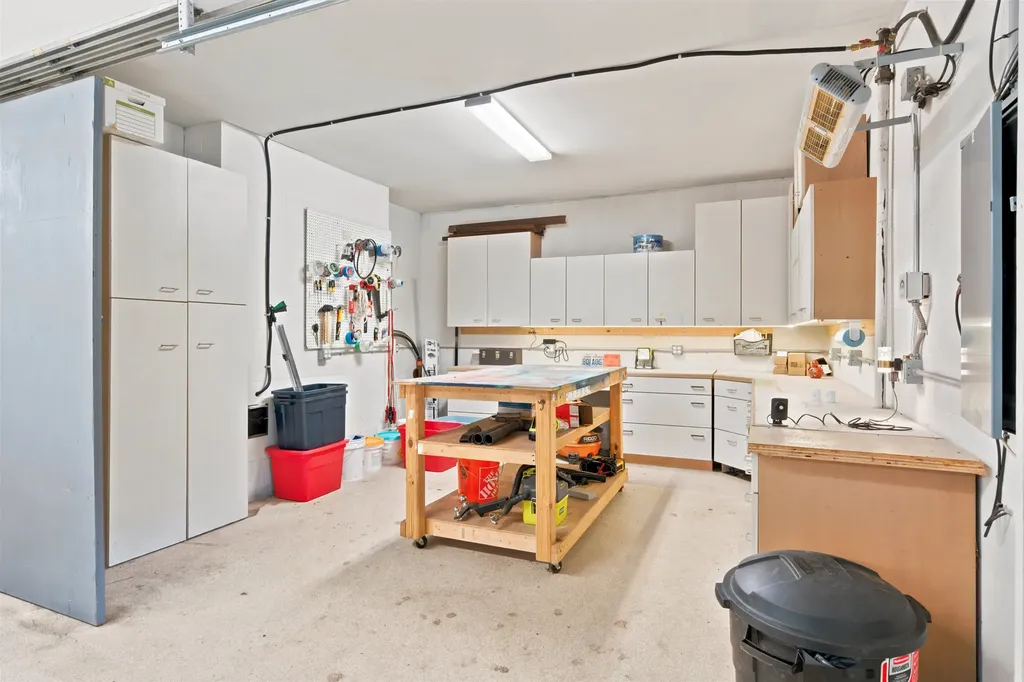 3333 Kirkridge Drive Acme Township MI 49690