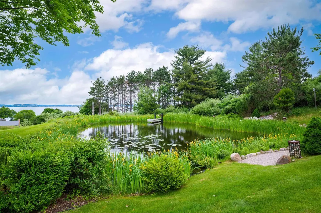 3333 Kirkridge Drive Acme Township MI 49690