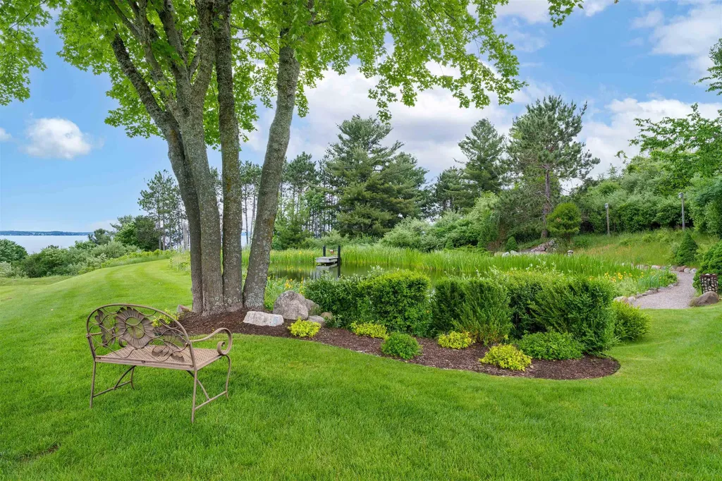 3333 Kirkridge Drive Acme Township MI 49690