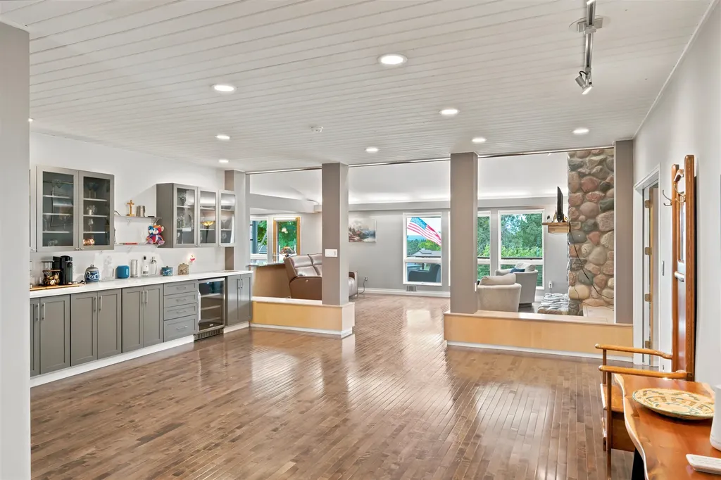 3333 Kirkridge Drive Acme Township MI 49690