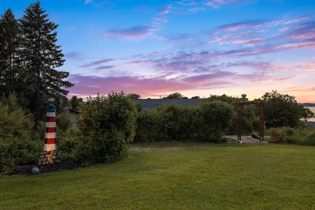 3333 Kirkridge Drive Acme Township MI 49690