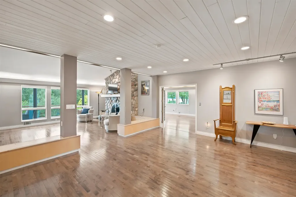 3333 Kirkridge Drive Acme Township MI 49690