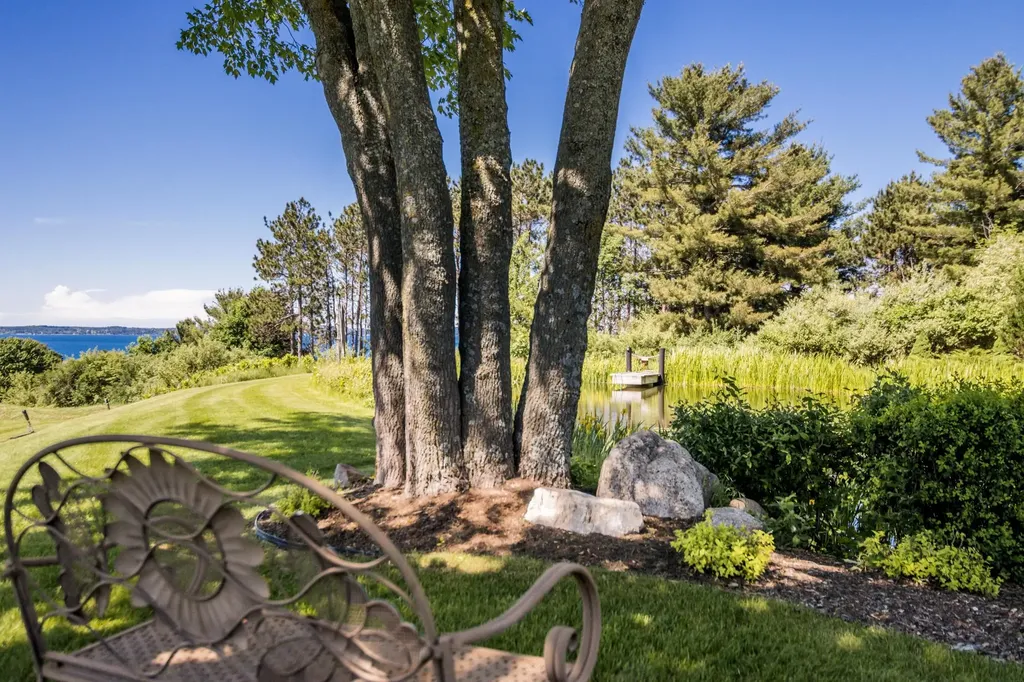 3333 Kirkridge Drive Acme Township MI 49690
