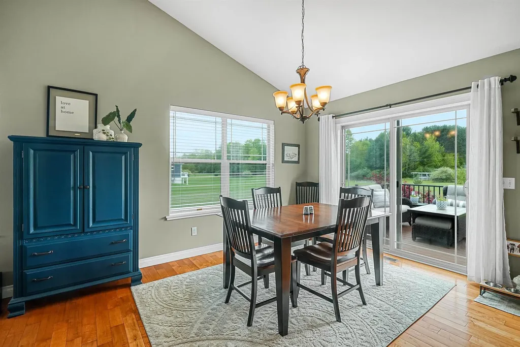 3865 Brayton Lane Long Lake Township MI 49685