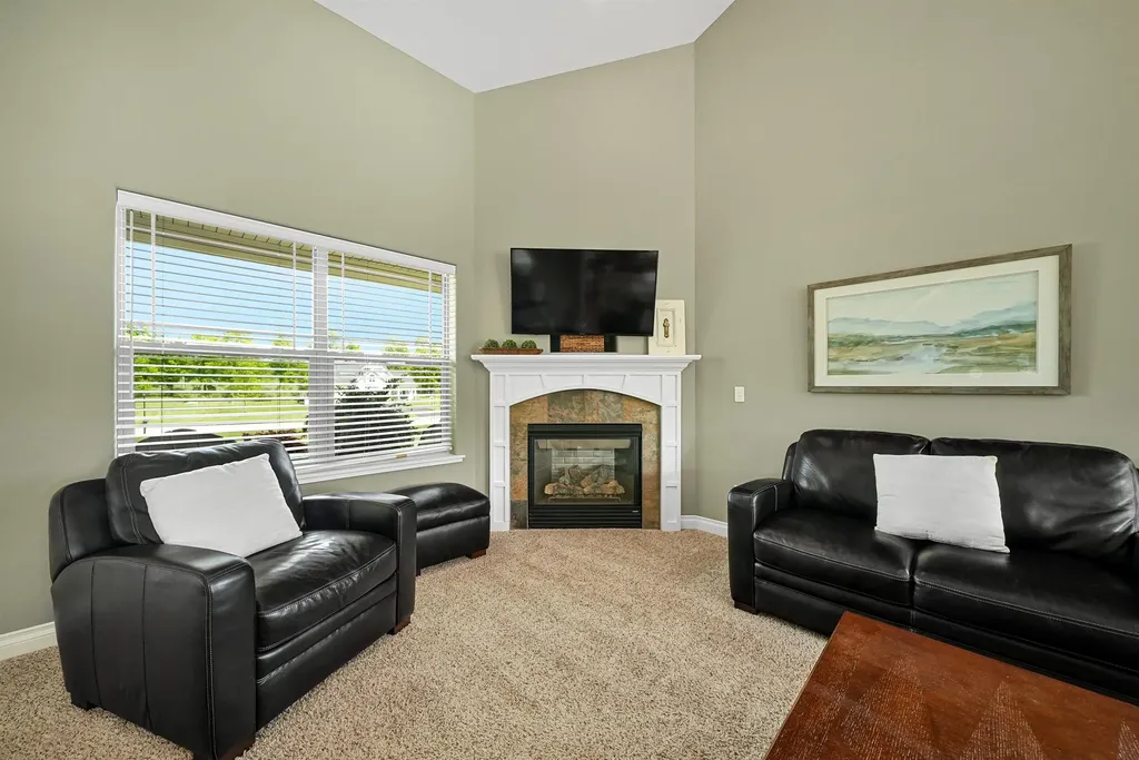 3865 Brayton Lane Long Lake Township MI 49685