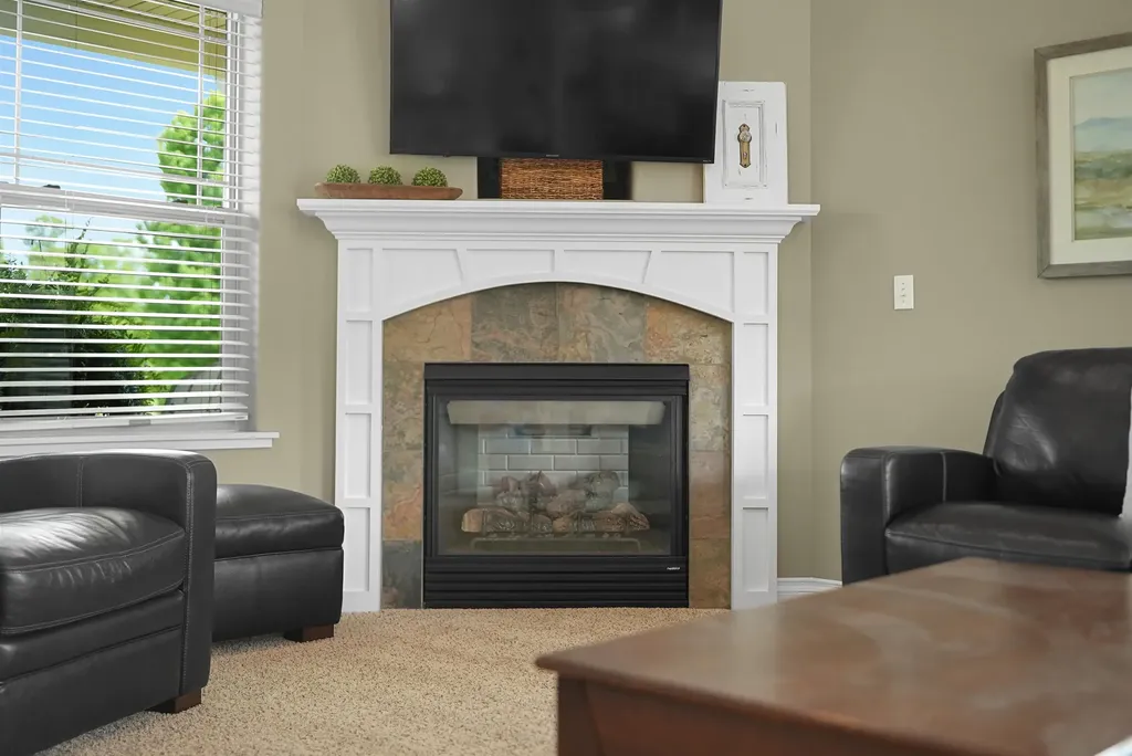 3865 Brayton Lane Long Lake Township MI 49685