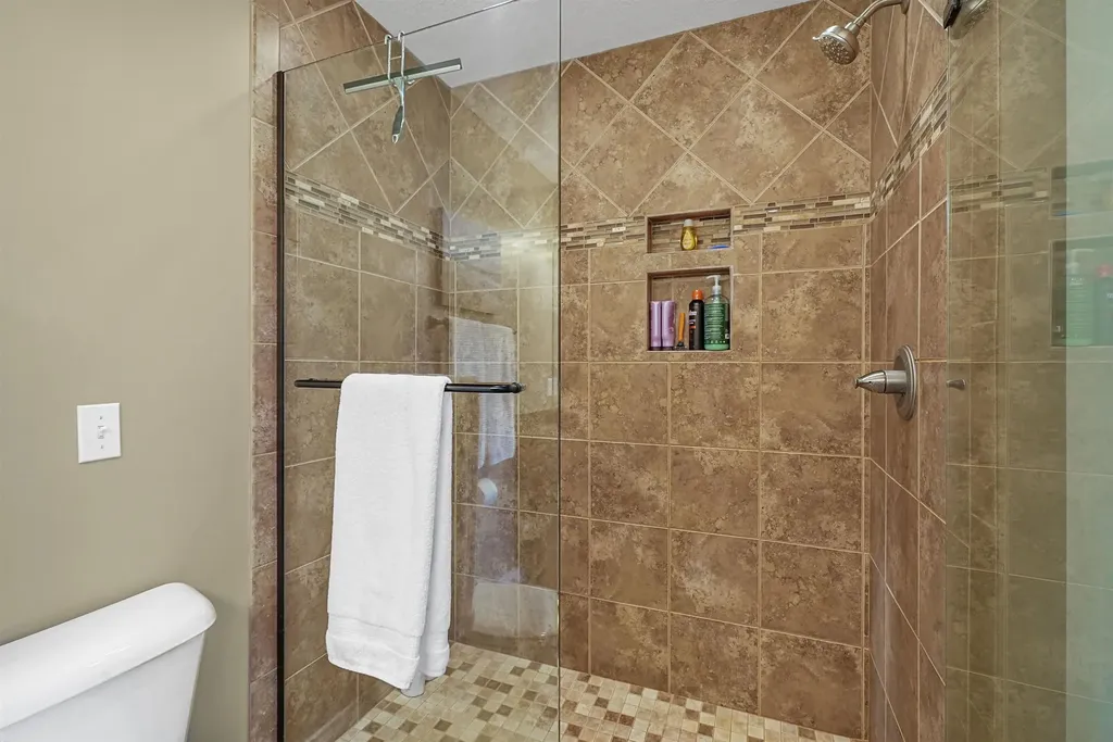 3865 Brayton Lane Long Lake Township MI 49685