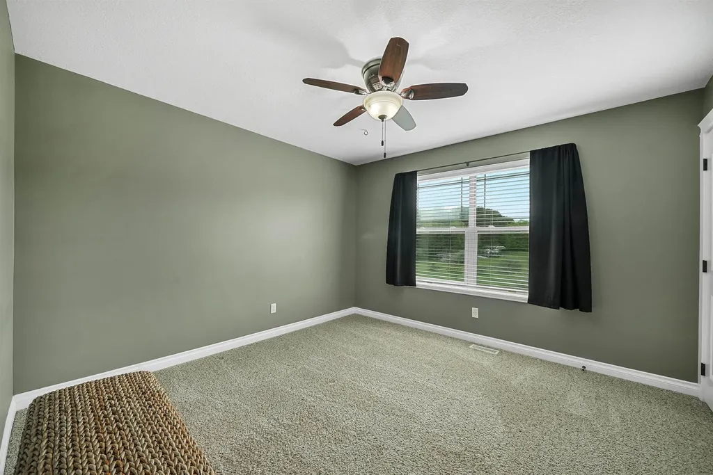3865 Brayton Lane Long Lake Township MI 49685