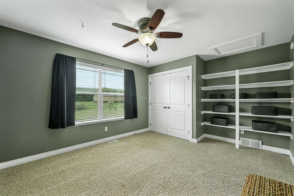 3865 Brayton Lane Long Lake Township MI 49685