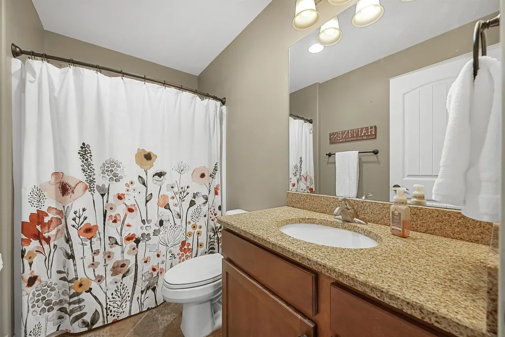 3865 Brayton Lane Long Lake Township MI 49685