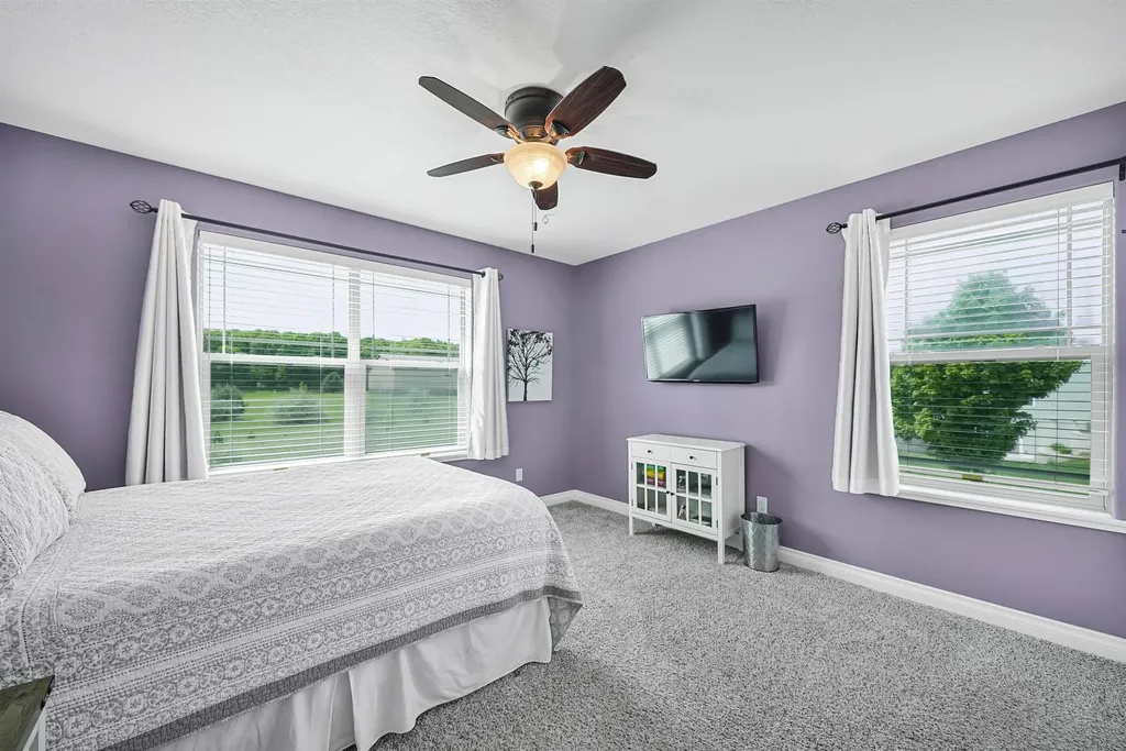 3865 Brayton Lane Long Lake Township MI 49685