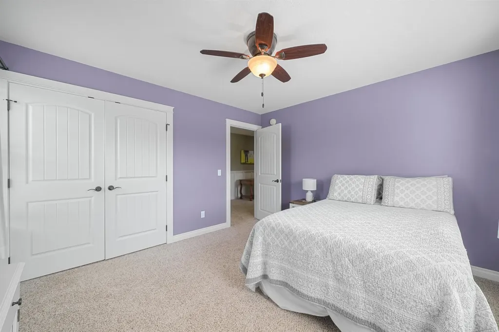 3865 Brayton Lane Long Lake Township MI 49685