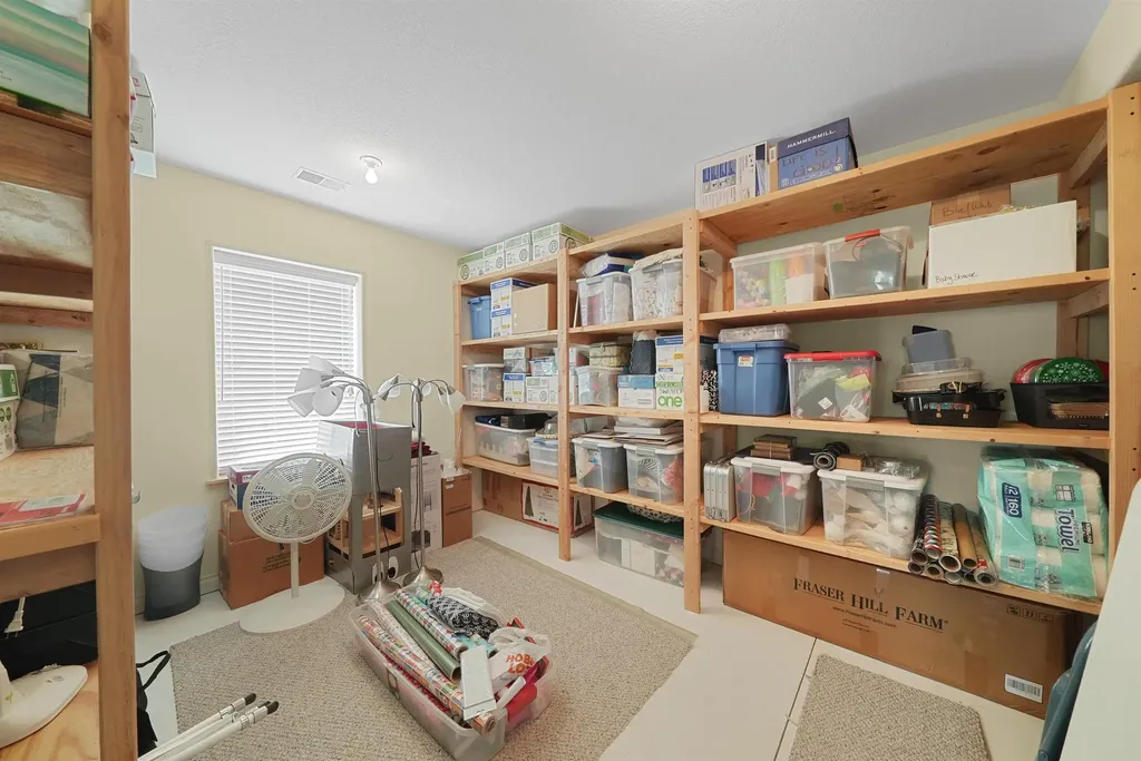 3865 Brayton Lane Long Lake Township MI 49685