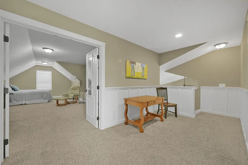 3865 Brayton Lane Long Lake Township MI 49685