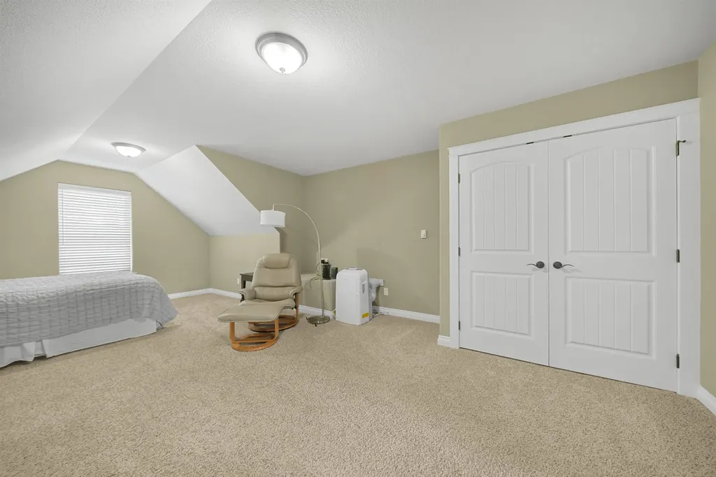 3865 Brayton Lane Long Lake Township MI 49685