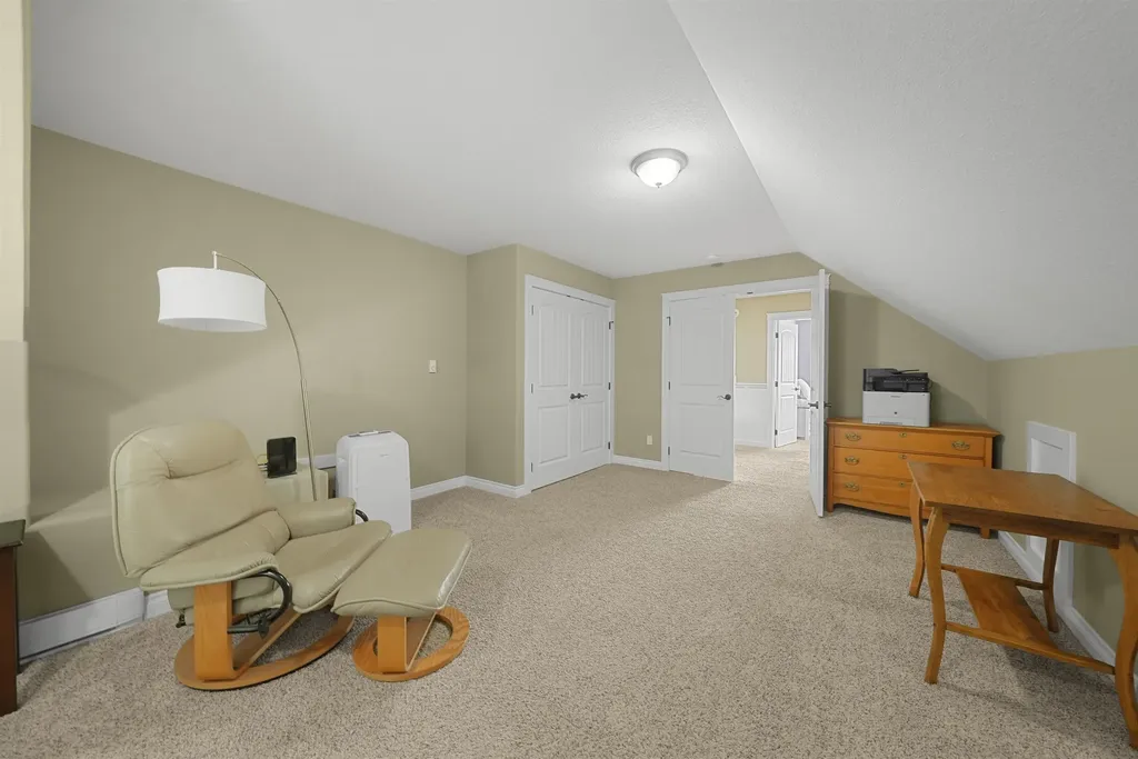 3865 Brayton Lane Long Lake Township MI 49685