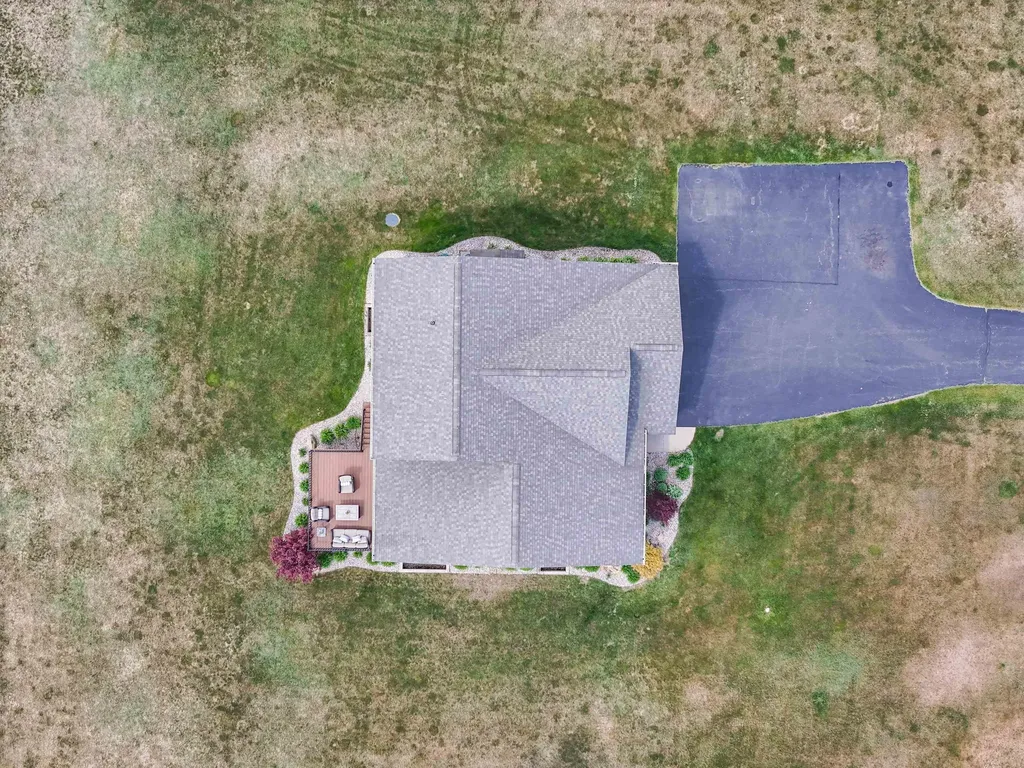 3865 Brayton Lane Long Lake Township MI 49685