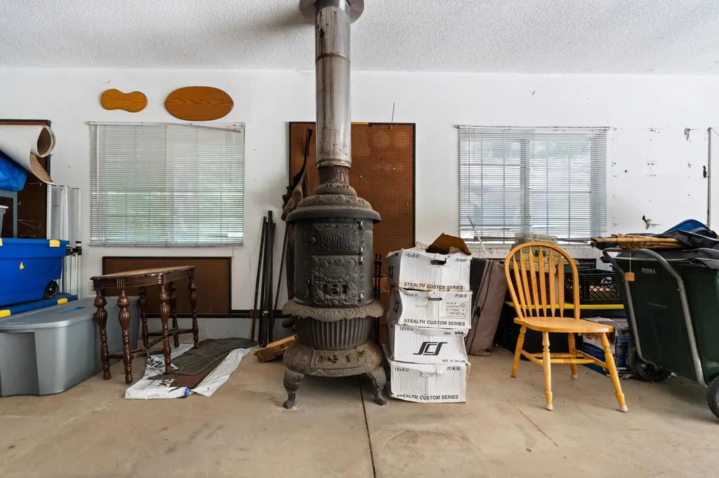 5596 NE Rita Drive Coldsprings Township MI 49646