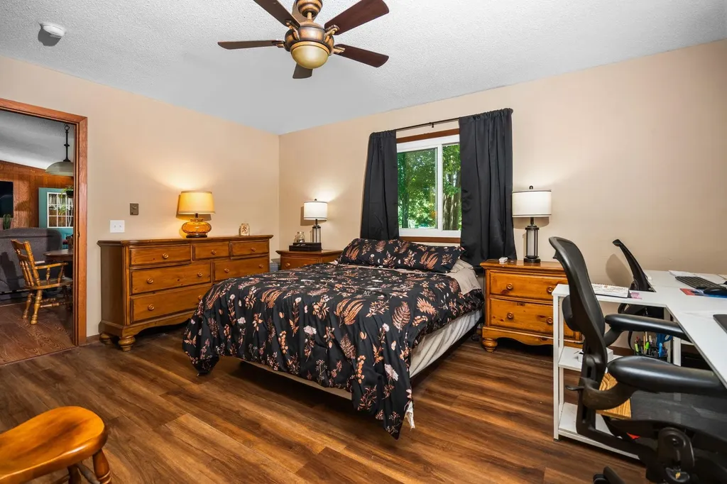 5596 NE Rita Drive Coldsprings Township MI 49646