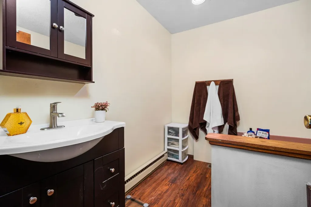 5596 NE Rita Drive Coldsprings Township MI 49646