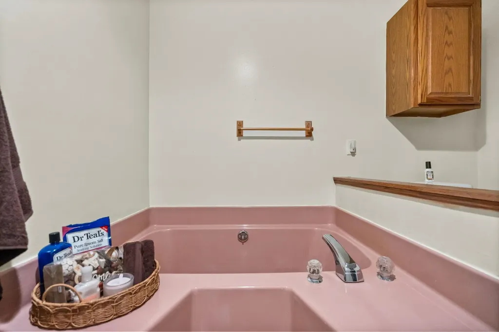 5596 NE Rita Drive Coldsprings Township MI 49646