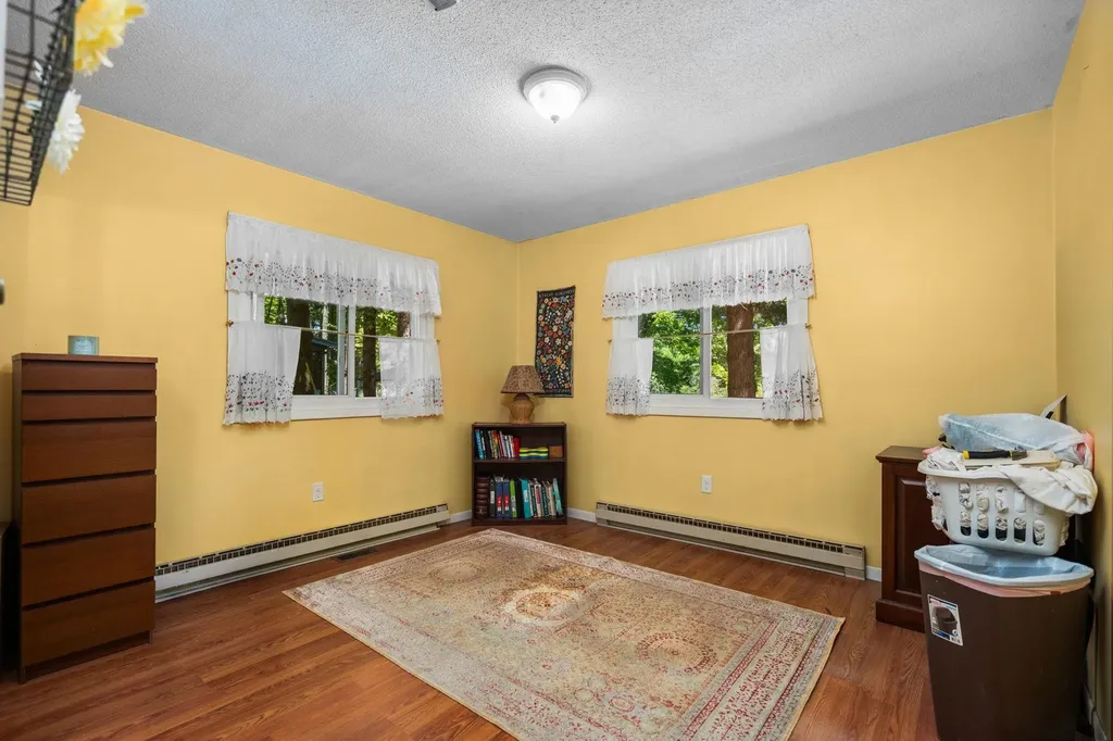 5596 NE Rita Drive Coldsprings Township MI 49646