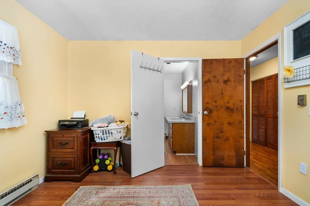 5596 NE Rita Drive Coldsprings Township MI 49646