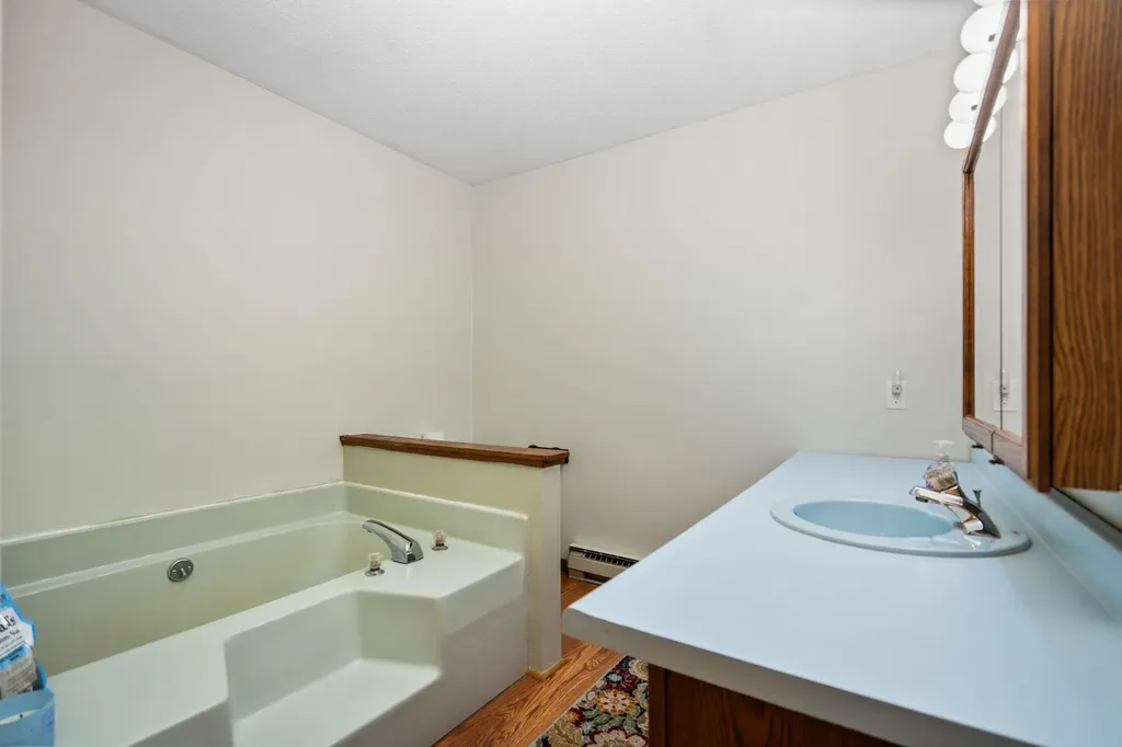 5596 NE Rita Drive Coldsprings Township MI 49646