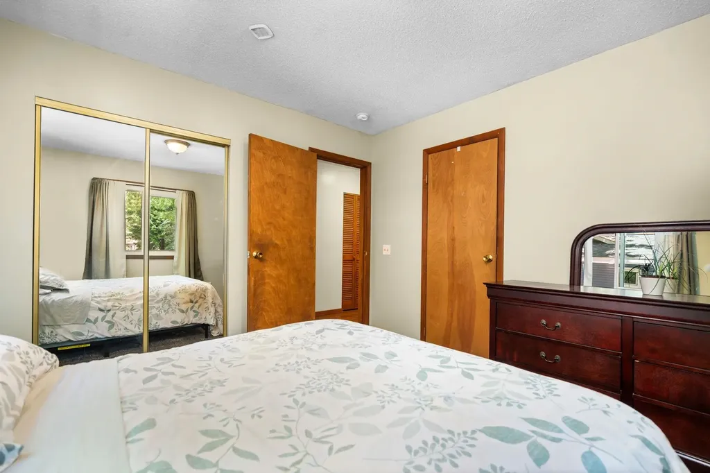 5596 NE Rita Drive Coldsprings Township MI 49646
