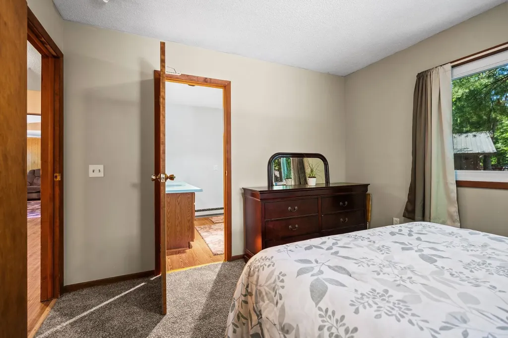 5596 NE Rita Drive Coldsprings Township MI 49646