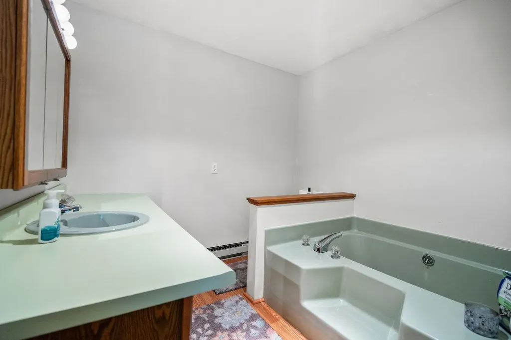 5596 NE Rita Drive Coldsprings Township MI 49646