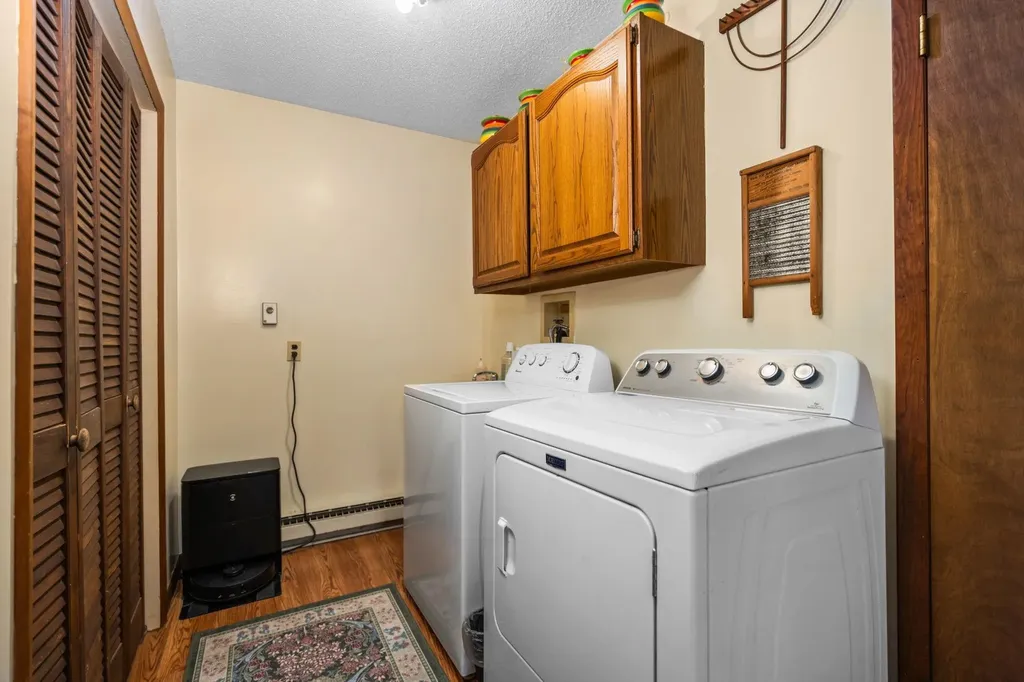 5596 NE Rita Drive Coldsprings Township MI 49646