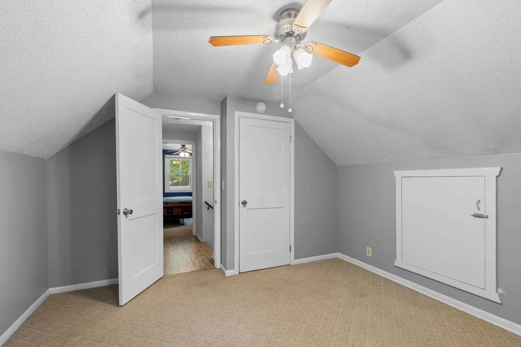 9055 Homestead Road Benzonia Township MI 49616